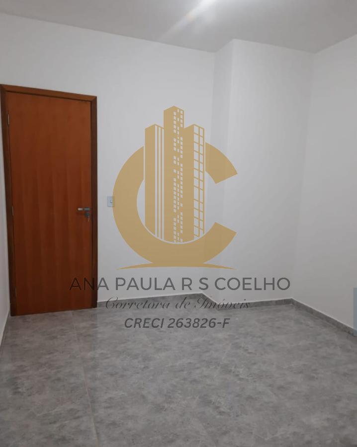 Sobrado à venda com 2 quartos, 69m² - Foto 15