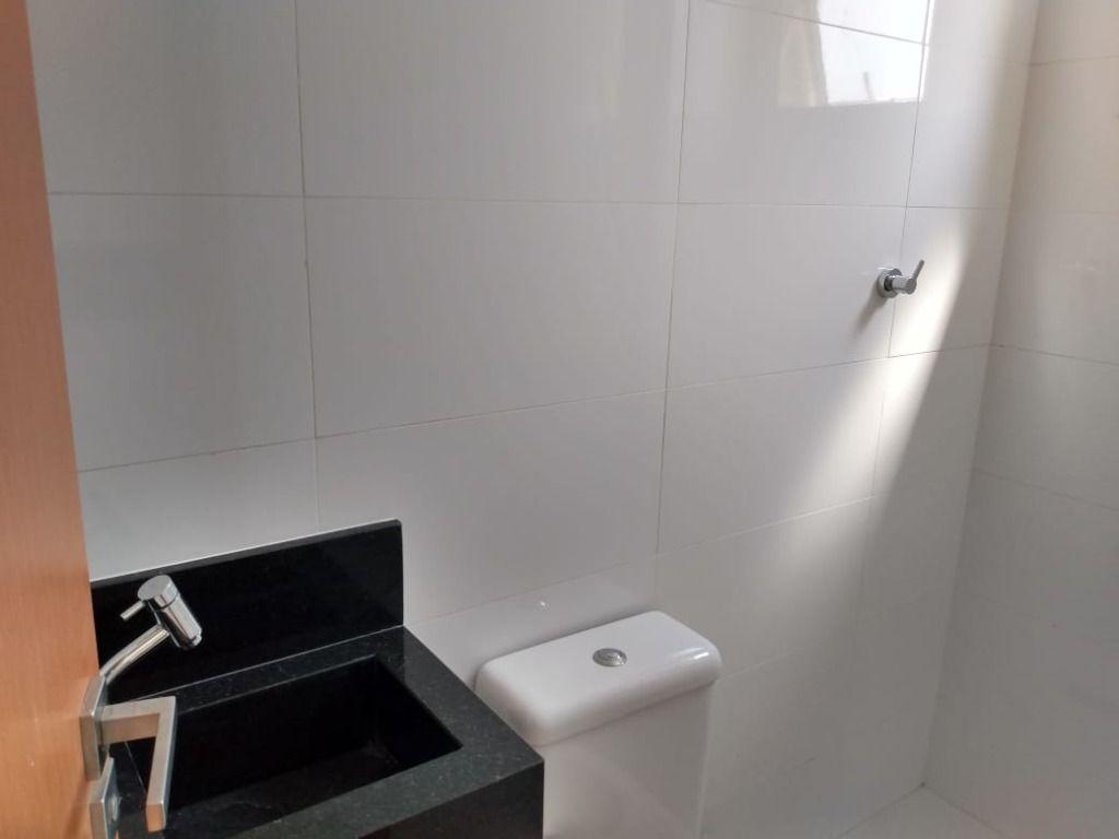 Apartamento à venda com 3 quartos, 153m² - Foto 18