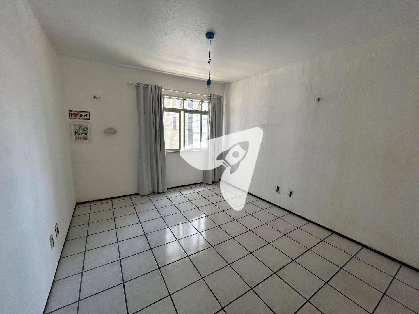 Apartamento para alugar com 2 quartos, 48m² - Foto 9