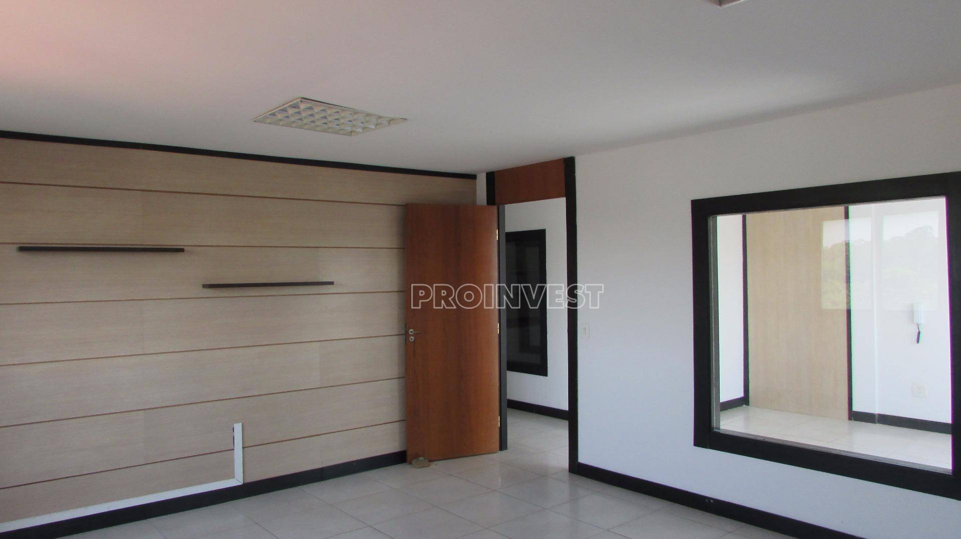 Prédio Inteiro à venda, 700m² - Foto 13