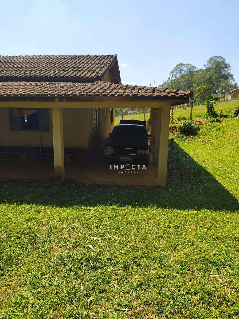 Chácara à venda com 2 quartos, 120m² - Foto 3