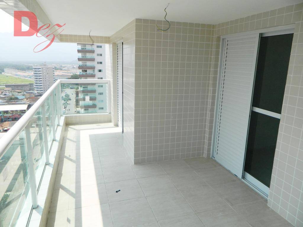 Apartamento à venda com 3 quartos, 108m² - Foto 10