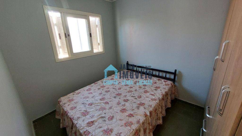 Casa à venda com 3 quartos, 225M2 - Foto 12