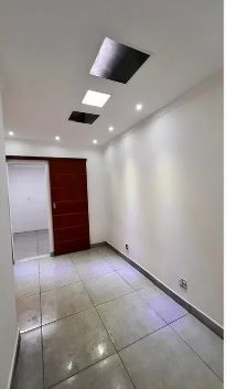 Casa para alugar, 45m² - Foto 15