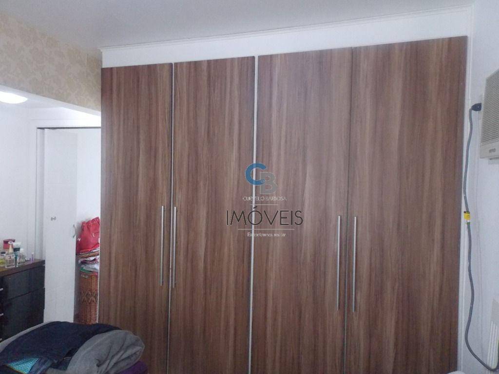 Cobertura, 3 quartos, 122 m² - Foto 17