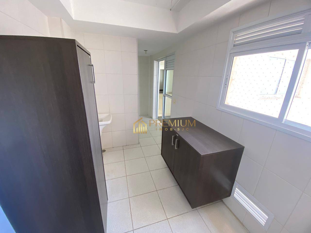 Apartamento à venda com 3 quartos, 167m² - Foto 18