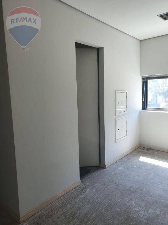 Prédio Inteiro para alugar, 30m² - Foto 47