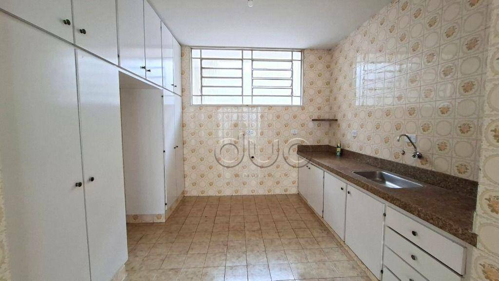 Casa, 3 quartos, 162 m² - Foto 14