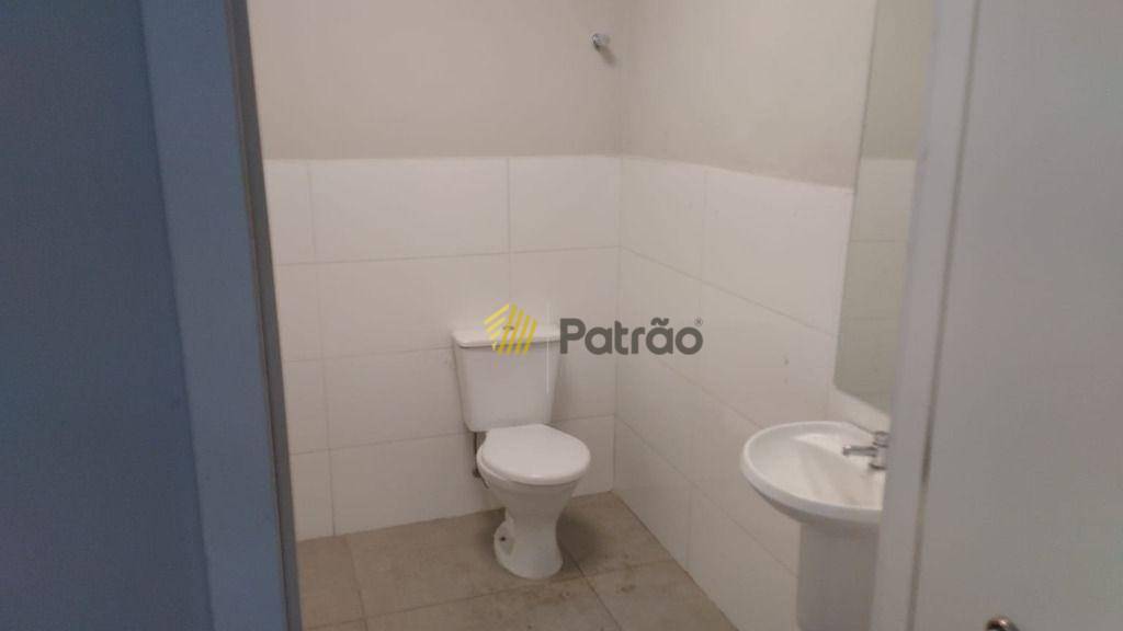 Loja-Salão para alugar, 367m² - Foto 10