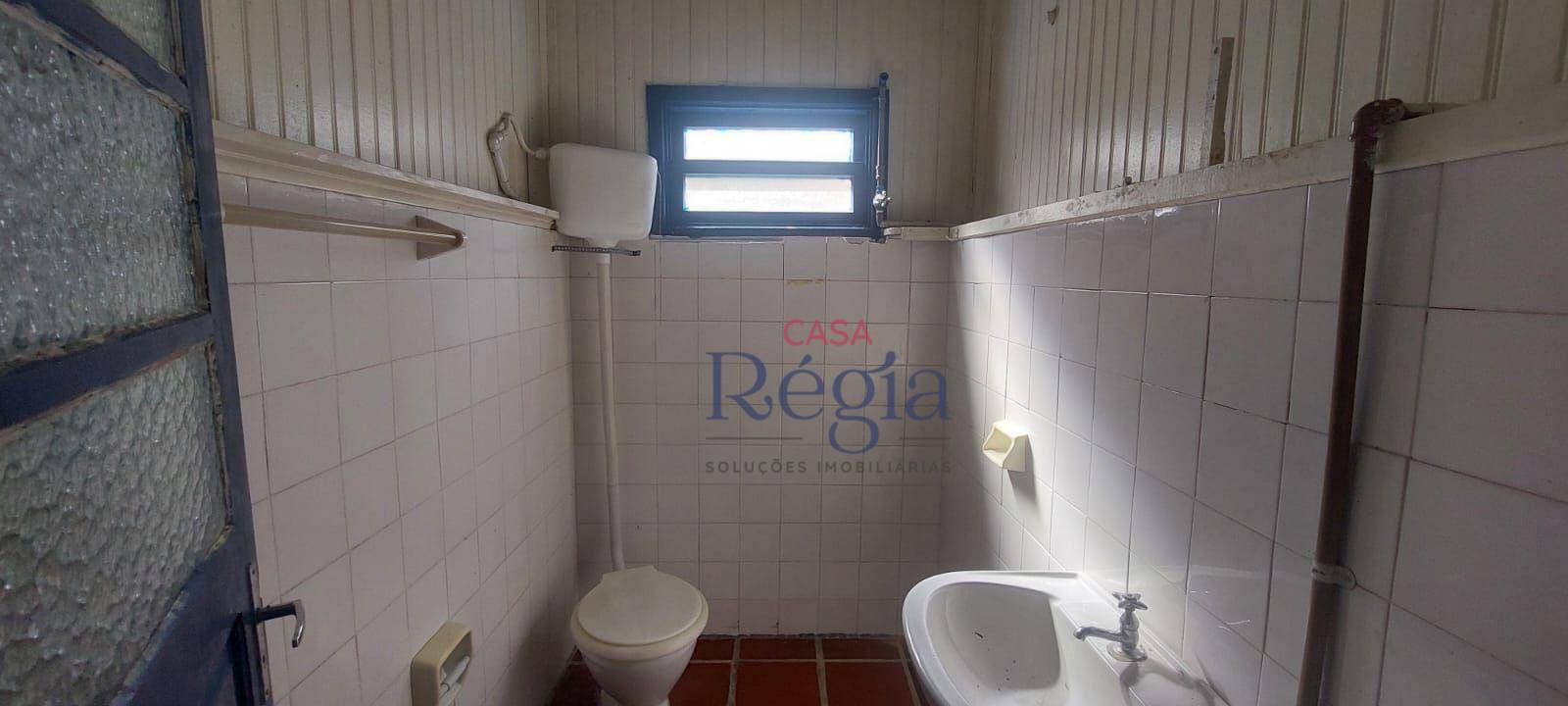 Casa para alugar com 2 quartos, 70m² - Foto 9