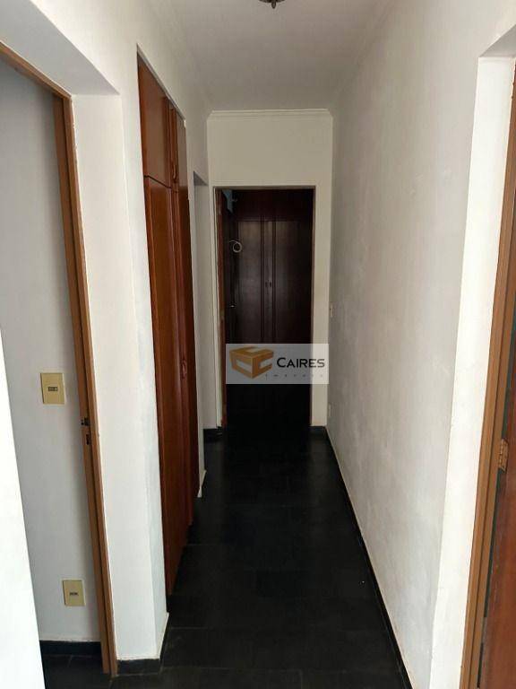 Apartamento à venda e aluguel com 3 quartos, 94m² - Foto 3
