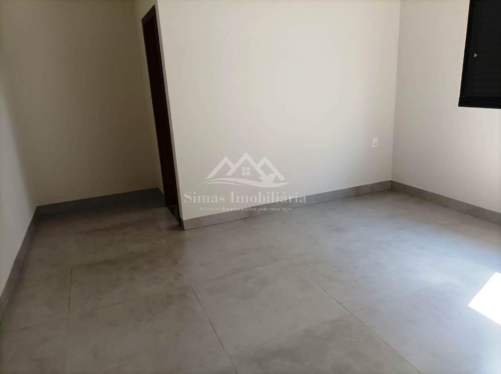 Casa à venda com 3 quartos, 210m² - Foto 25