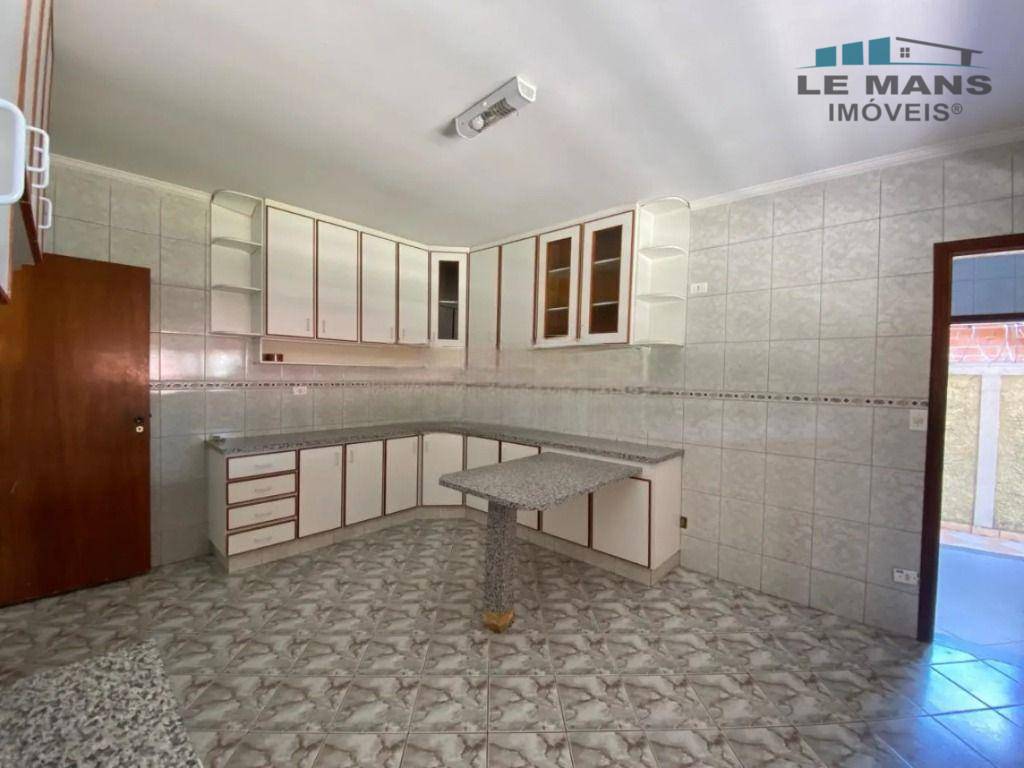 Chácara à venda com 3 quartos, 432m² - Foto 16