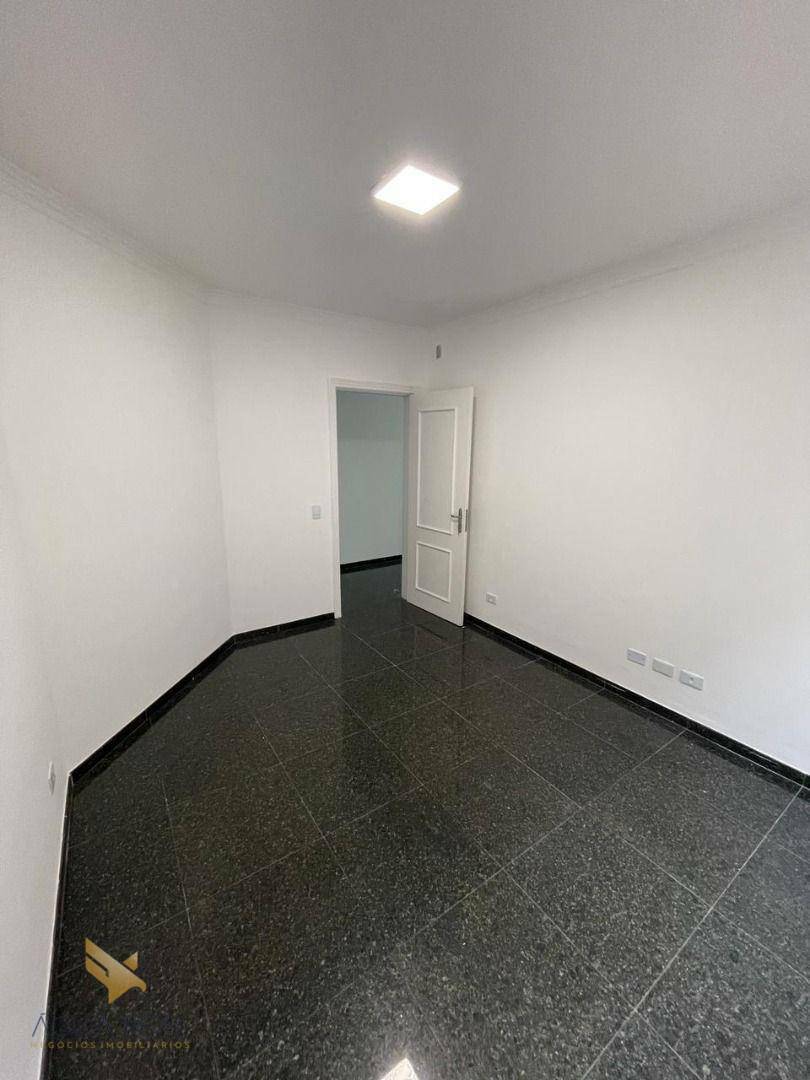 Prédio Inteiro para alugar, 1295m² - Foto 23