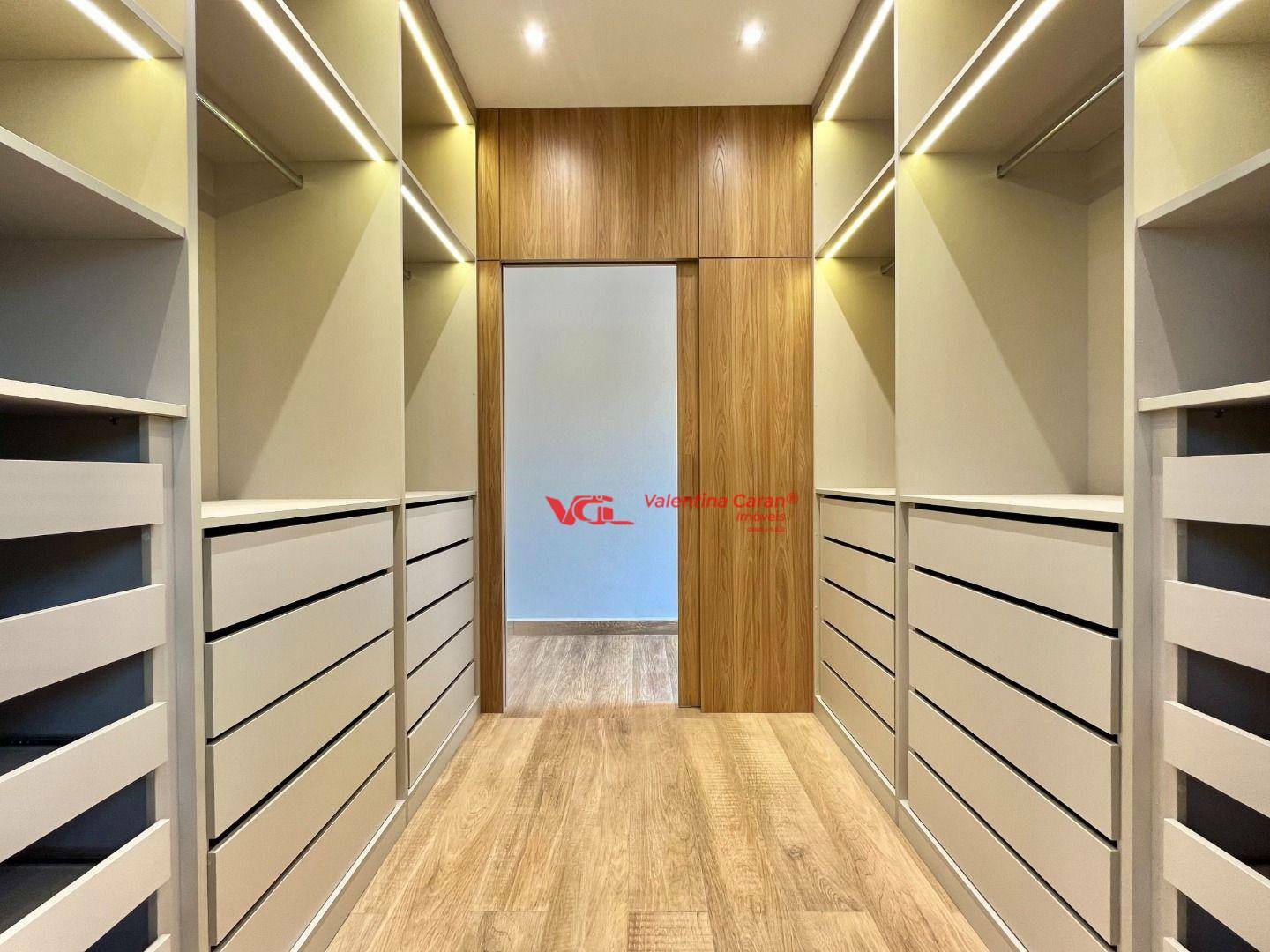 Casa de Condomínio à venda com 4 quartos, 315m² - Foto 27