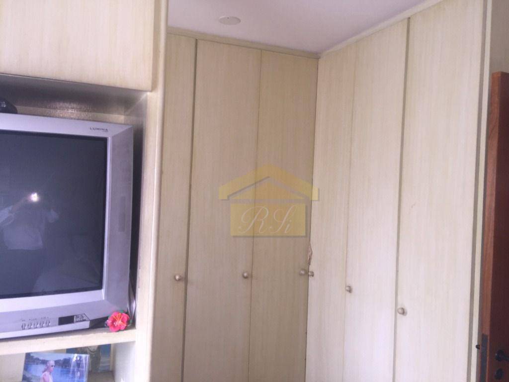 Apartamento à venda com 3 quartos, 164m² - Foto 17