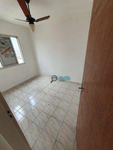 Apartamento à venda com 2 quartos, 62m² - Foto 10