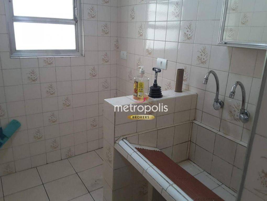 Sobrado à venda com 3 quartos, 180m² - Foto 7