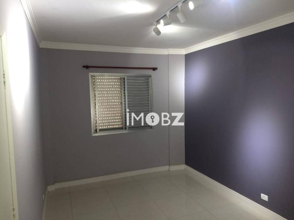 Apartamento à venda com 1 quarto, 50m² - Foto 26