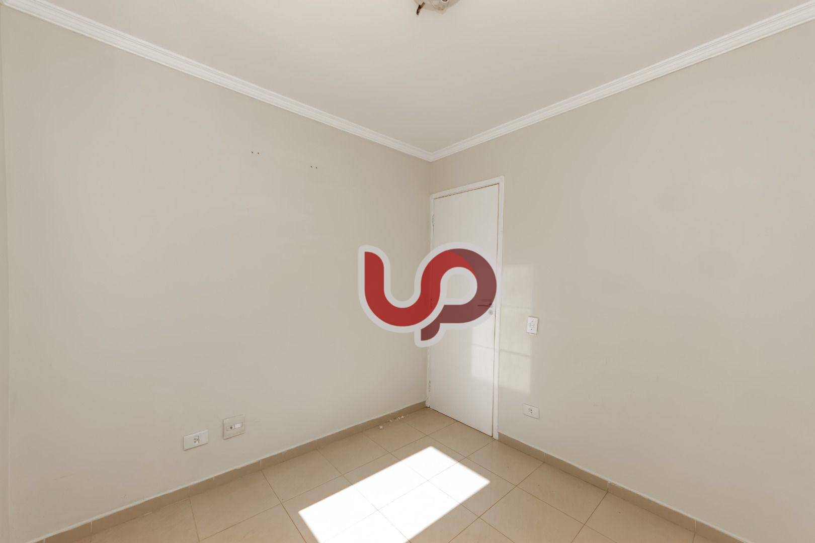 Apartamento à venda com 3 quartos, 62m² - Foto 16