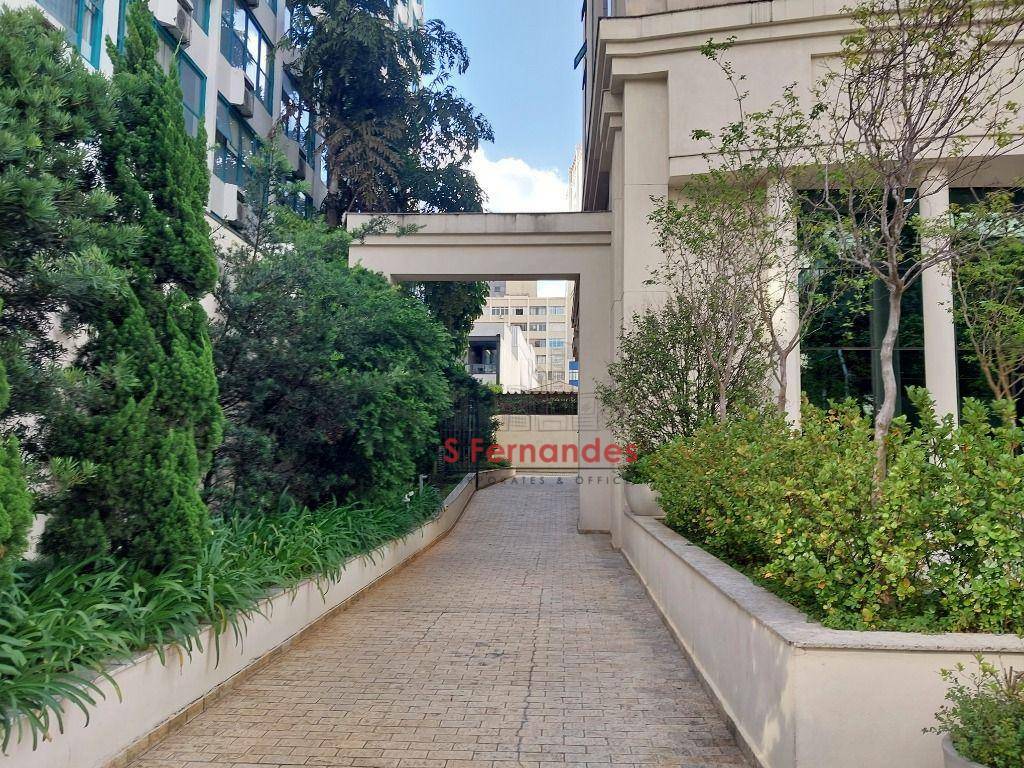 Sala-Conjunto, 135 m² - Foto 21