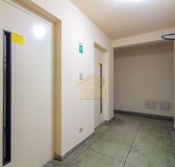 Apartamento à venda com 2 quartos, 68m² - Foto 15