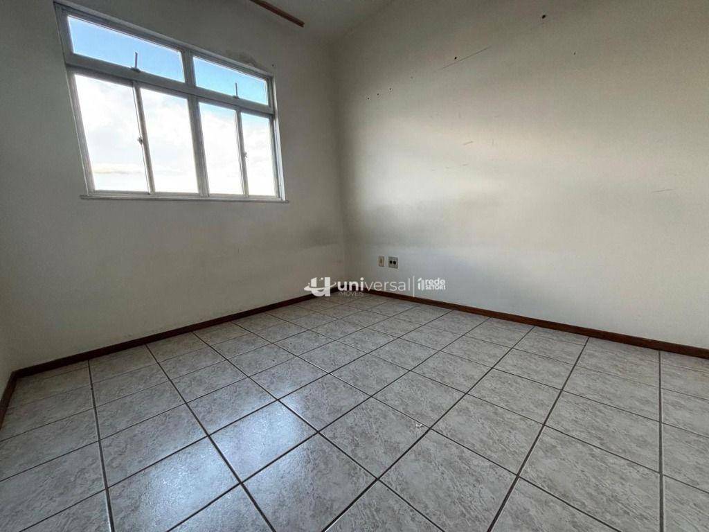 Apartamento para alugar com 3 quartos, 65m² - Foto 19