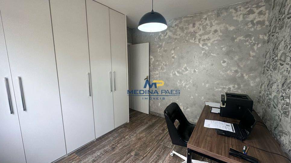 Casa à venda com 2 quartos, 75M2 - Foto 19