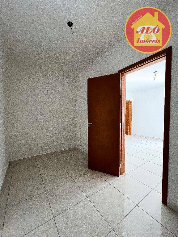 Apartamento à venda com 3 quartos, 183m² - Foto 40