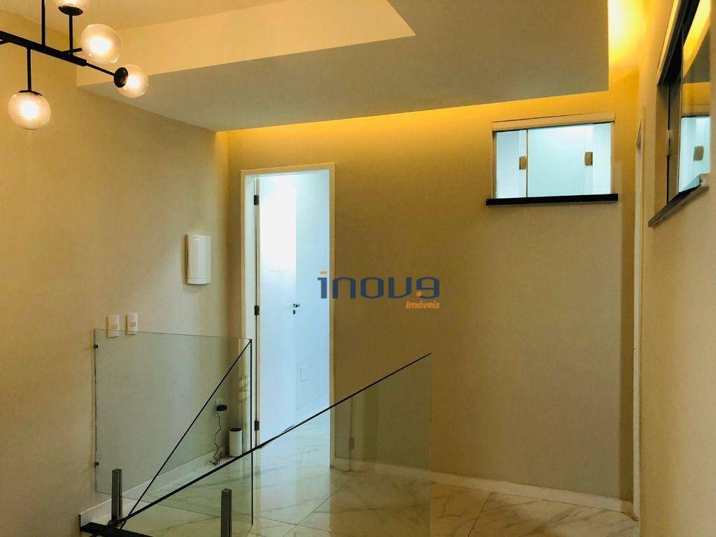 Casa à venda com 4 quartos, 170m² - Foto 26