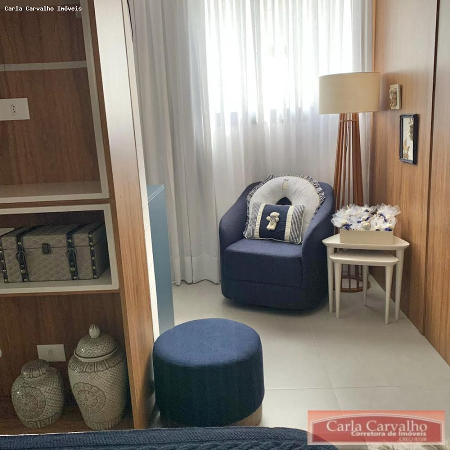 Cobertura à venda com 4 quartos, 178m² - Foto 12