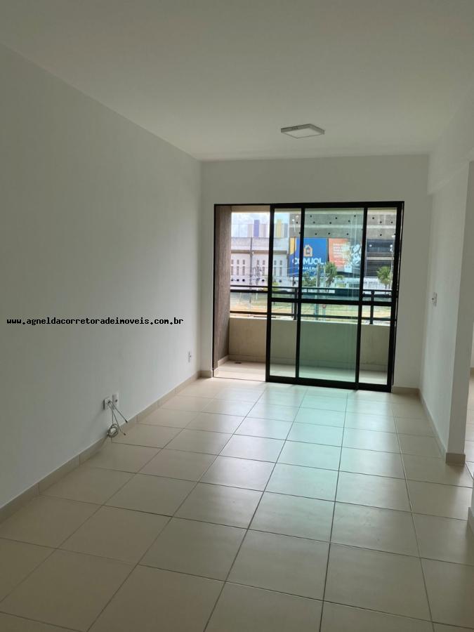 Apartamento à venda com 3 quartos, 67m² - Foto 12