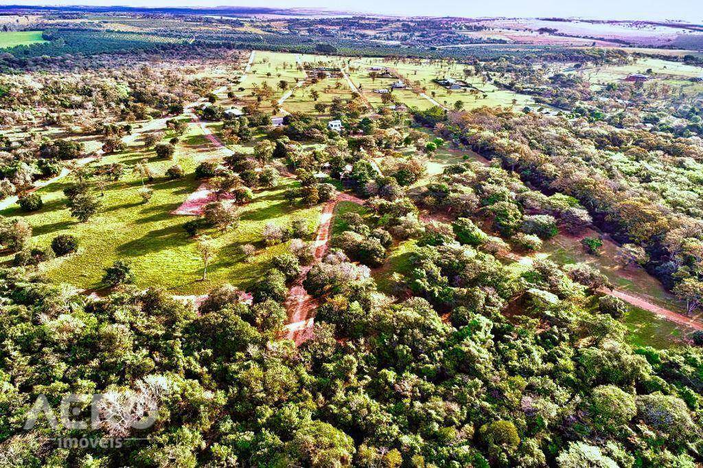 Loteamento e Condomínio, 4183 m² - Foto 6