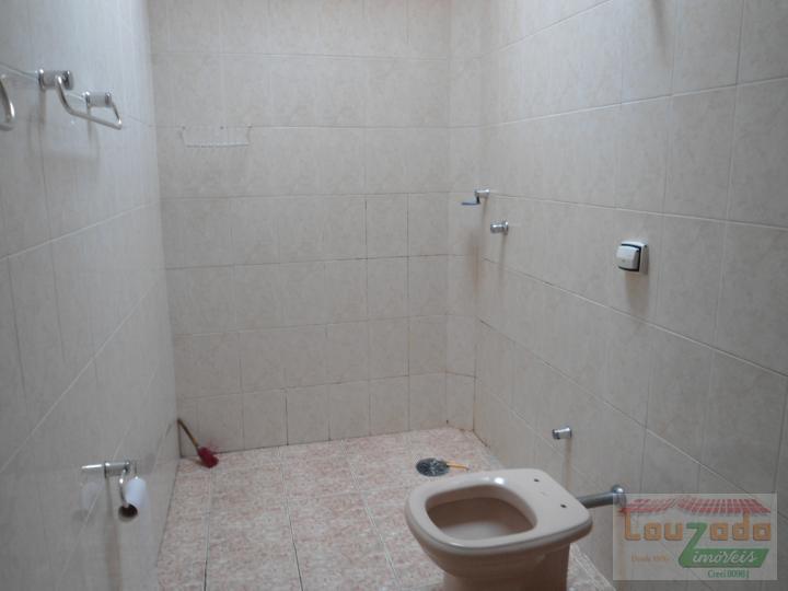 Prédio Inteiro à venda com 4 quartos, 300m² - Foto 11