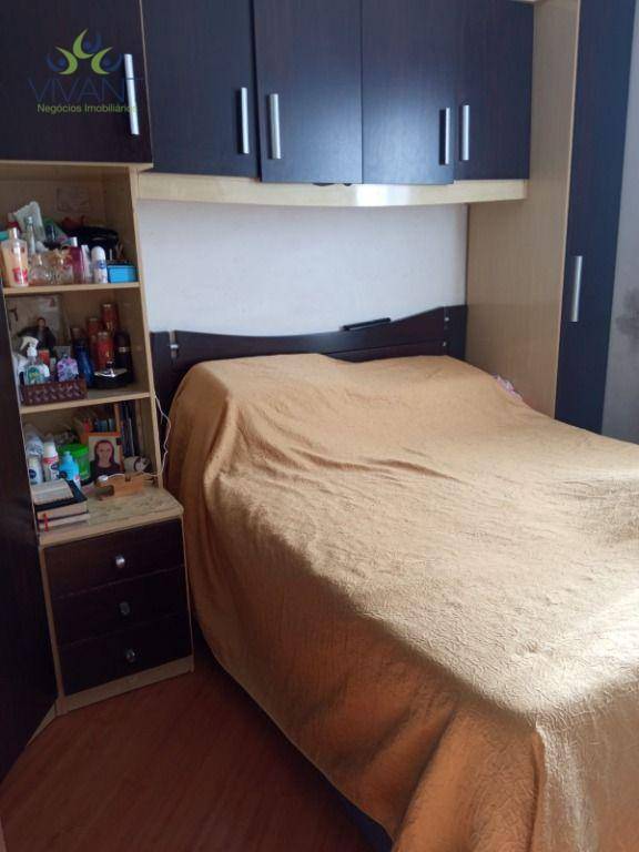 Apartamento à venda com 2 quartos, 46M2 - Foto 10