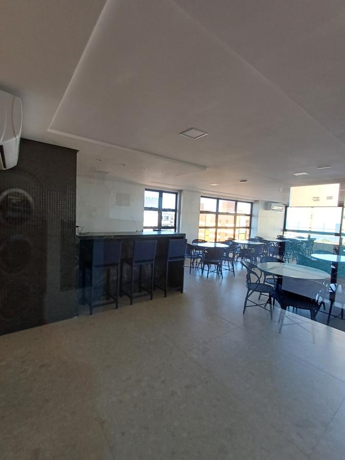 Apartamento para alugar com 1 quarto, 37m² - Foto 13