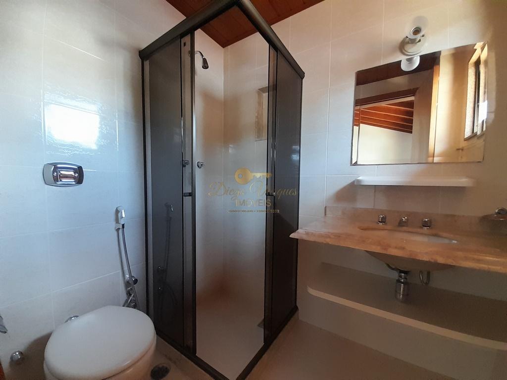 Cobertura à venda com 5 quartos, 299m² - Foto 32