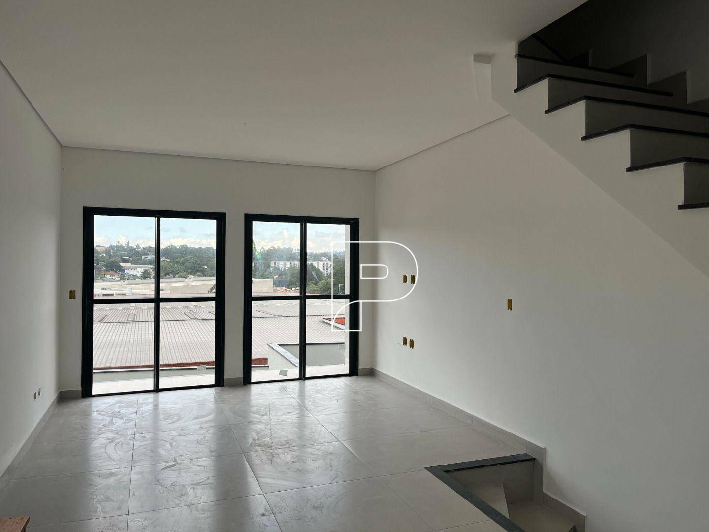 Casa de Condomínio à venda com 3 quartos, 144m² - Foto 13
