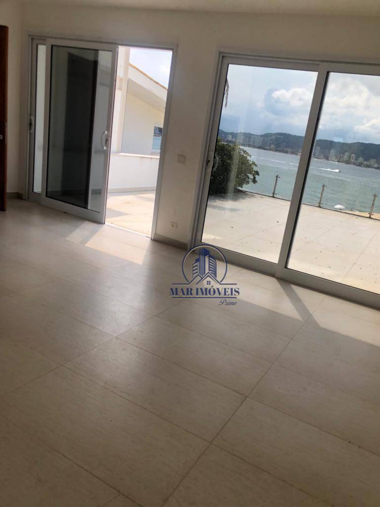 Apartamento à venda e aluguel com 3 quartos, 160m² - Foto 6