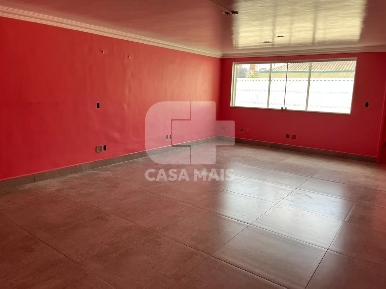 Conjunto Comercial-Sala para alugar, 380m² - Foto 2