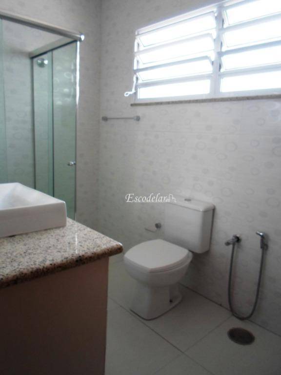 Casa à venda com 3 quartos, 350m² - Foto 25