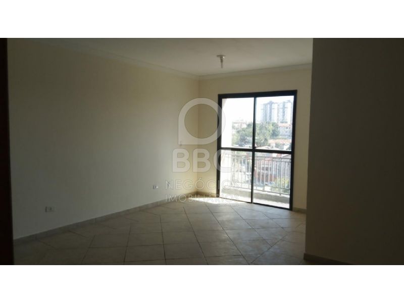 Apartamento à venda com 3 quartos, 86m² - Foto 5