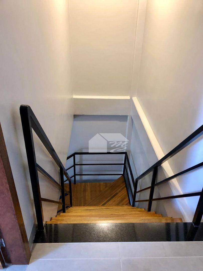 Casa à venda com 2 quartos, 145m² - Foto 18