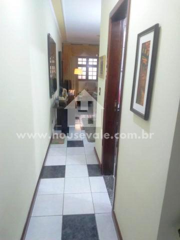 Sobrado à venda com 3 quartos, 156m² - Foto 7