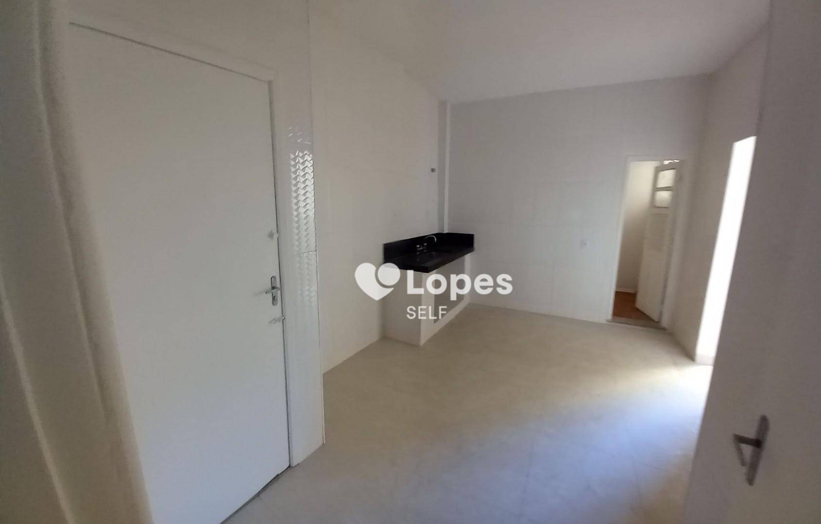 Apartamento à venda com 3 quartos, 110m² - Foto 5