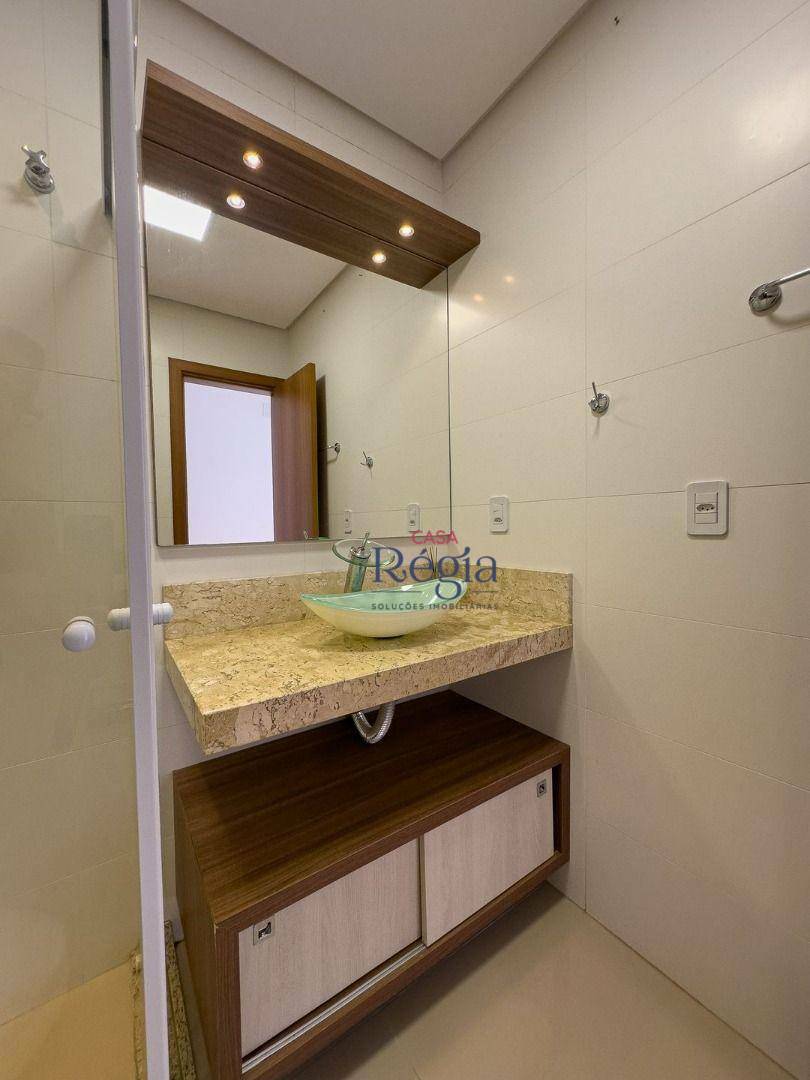 Apartamento à venda com 2 quartos, 75m² - Foto 28