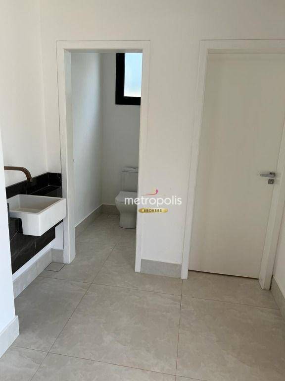 Sobrado à venda com 4 quartos, 400m² - Foto 24