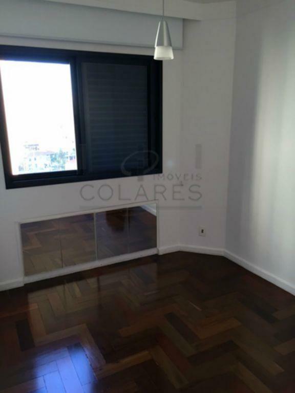 Apartamento à venda com 2 quartos, 94m² - Foto 3