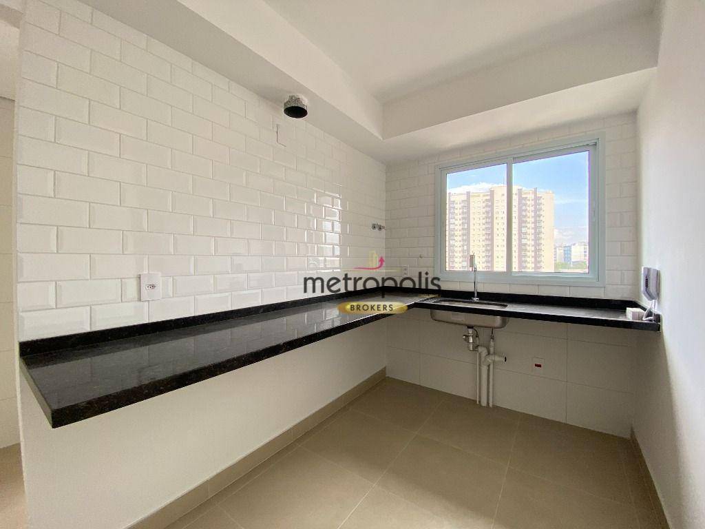 Apartamento à venda e aluguel com 2 quartos, 83m² - Foto 8