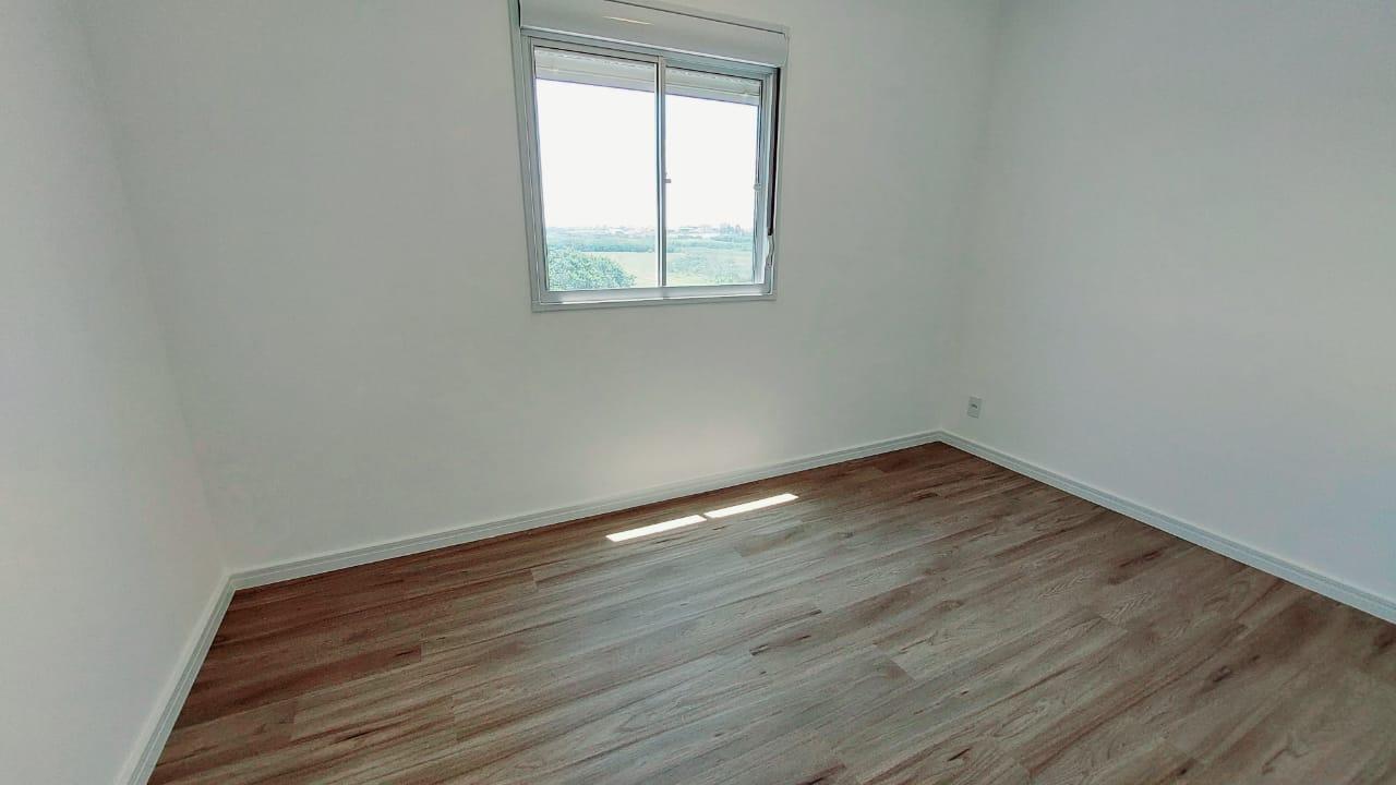 Apartamento à venda com 2 quartos, 56m² - Foto 5